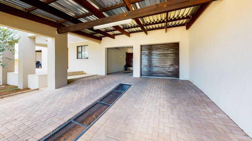 7 bedroom house for sale in keidebees, upington