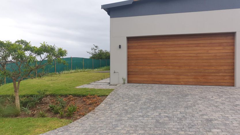 3 Bedroom house for sale in Palm Lakes Estate, Ballito