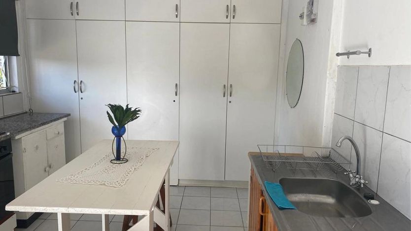 1 Bedroom cottage to rent in Newlands West, Durban
