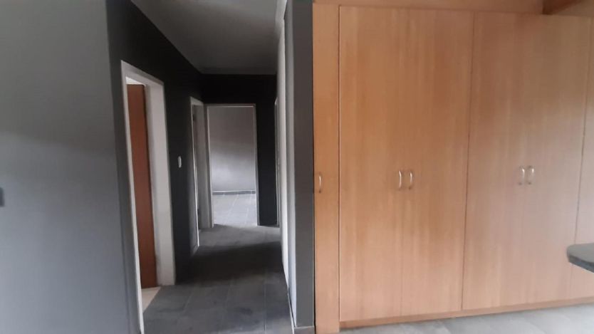 2 Bedroom apartment for sale in New Redruth, Alberton