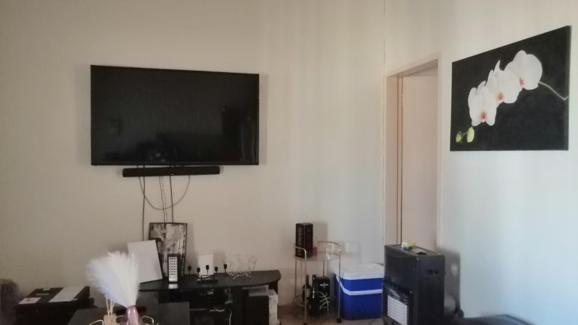 2 Bedroom apartment to rent in Olievenhoutbosch, Centurion