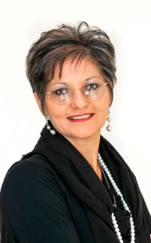 Susan Vlaming